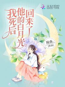 怀旧游戏