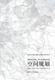 圣灵尊
