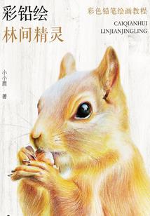 好嫁宝典