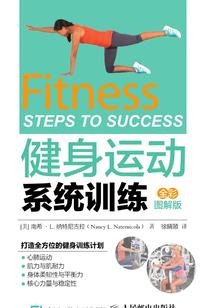 网游之灵墟