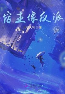 剑随风起兮