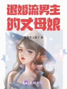 大轩纪