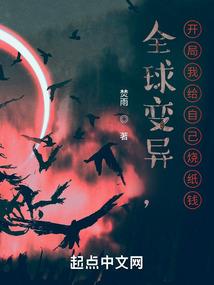甜心，早安