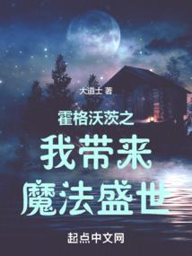 00后的我