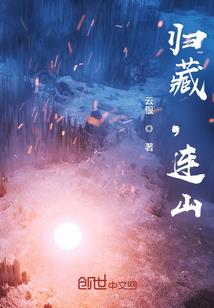 时有微凉未有风