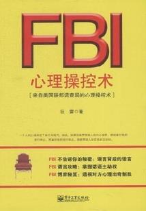 两年改变