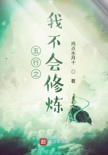 穿越之阎罗寨主