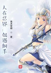 亦是情
