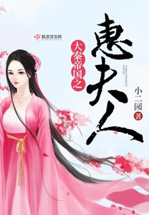 完美圣纪