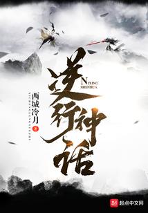 浅，爱