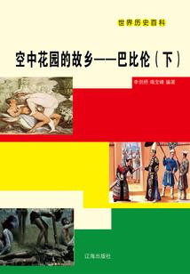 锦衣年少