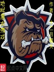 入灵之上