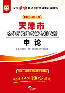 小冯出版社