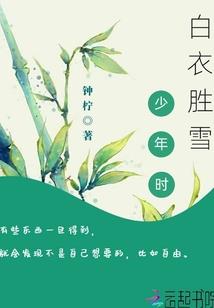 我是航海王