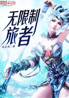 情怀寄托
