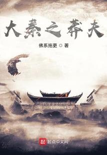 国动家劫
