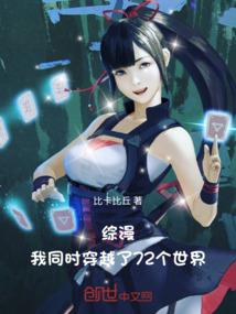 许你来世