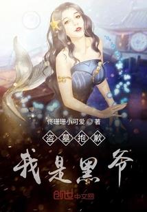 如果可以我想