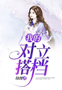 文明往事I