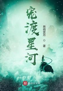少年已不再年少