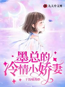 随想诸天万界