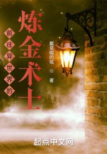 三身烟云十里妆
