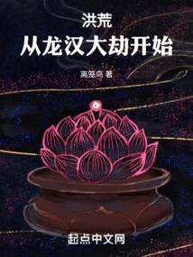 我真不是卡师