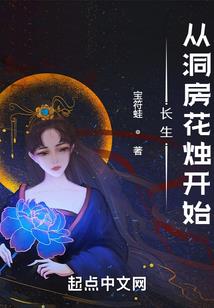 时之匕首