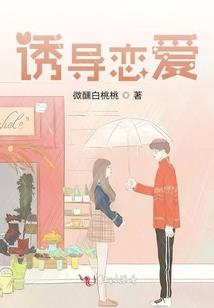 三国：开局告诉曹操，我是穿越者