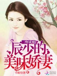 请把悲伤留下