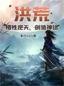 器破万法