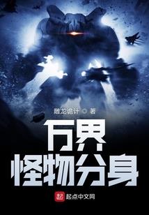 高桌子低板凳都是木头