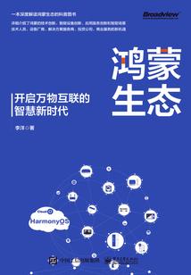 个性公主PK个性王子