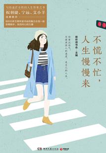 第三次副本在宠物小精灵世界