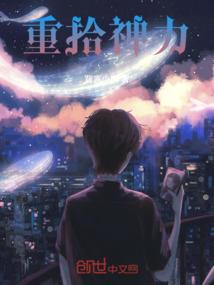 云卷苍黄