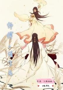 岁月中重要的你