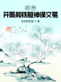 虚妄过载