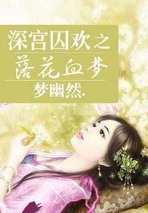 穿越情缘之俏王妃