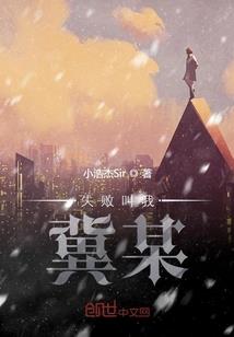 别碰我的女仆