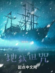星空尘埃
