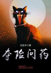 绝世冰锋