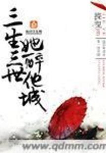 西游：悟空，求求你别苟了！