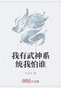 予你十里繁花相送