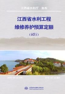 我在这里遇见了你