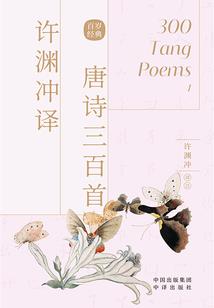 大佬一出手