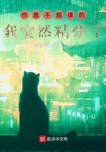 仙踪剑影