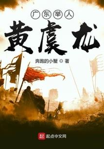 吹落的果子