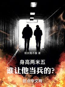 战灵次元
