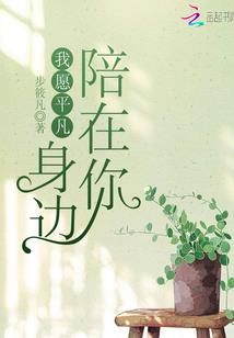 寒冥尊