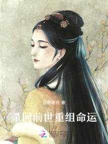 你是我的一片天